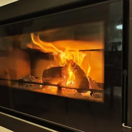 Tauria- Em Aldeia Medieval * Sabugal