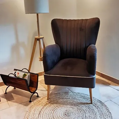 فيلة Tauria- Em Aldeia Medieval سابوجال