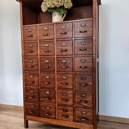 Tauria- Em Aldeia Medieval سابوجال