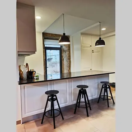 Tauria- Em Aldeia Medieval Sabugal