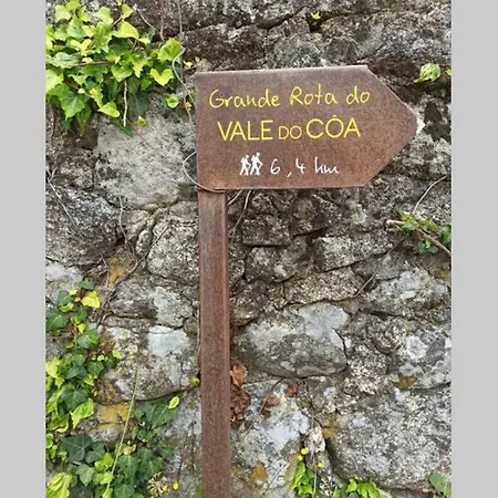 Tauria- Em Aldeia Medieval