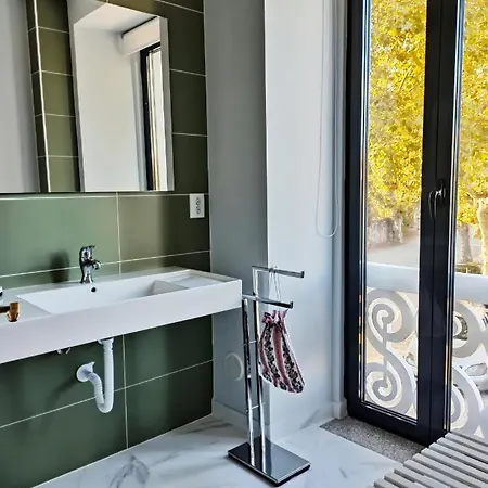 Tauria- Em Aldeia Medieval * Sabugal