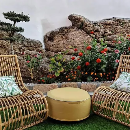 Tauria- Em Aldeia Medieval *