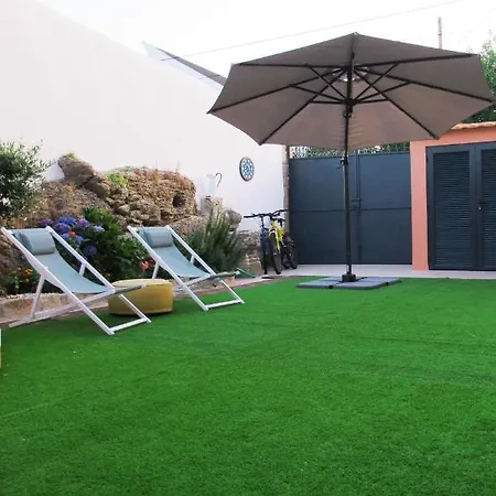 Tauria- Em Aldeia Medieval Sabugal