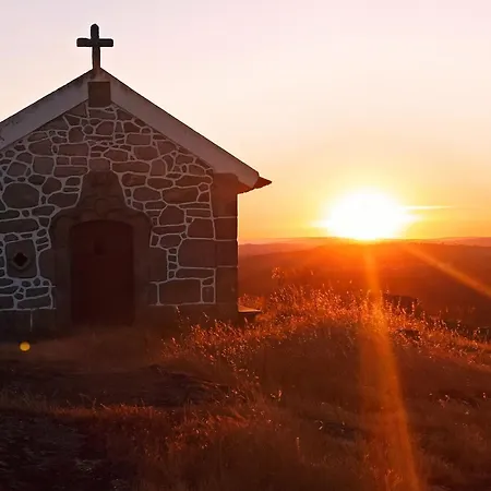 Tauria- Em Aldeia Medieval *