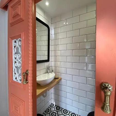 Tauria- Em Aldeia Medieval *