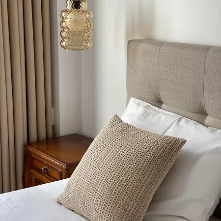 Tauria- Em Aldeia Medieval * سابوجال