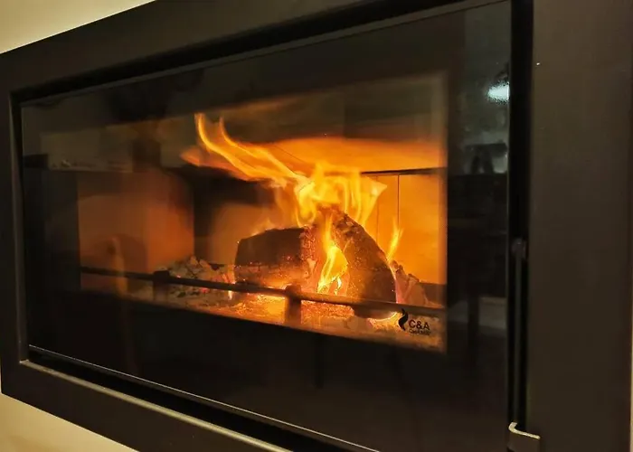 Tauria- Em Aldeia Medieval * סבוגאל