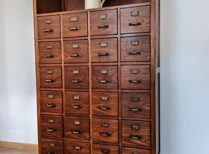 Tauria- Em Aldeia Medieval סבוגאל