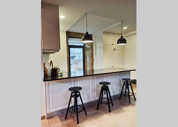 Tauria- Em Aldeia Medieval סבוגאל