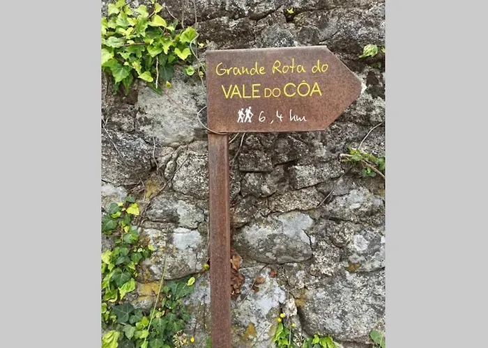 Tauria- Em Aldeia Medieval