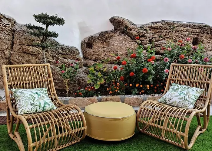 Tauria- Em Aldeia Medieval *