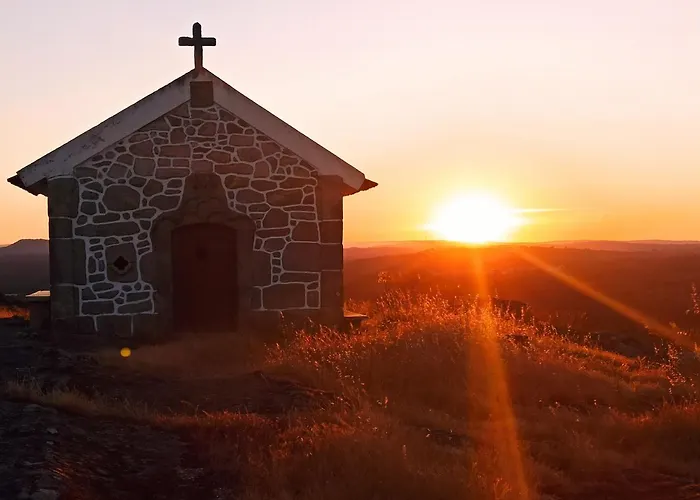 Tauria- Em Aldeia Medieval *