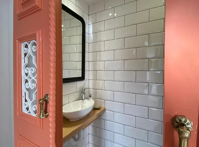 Tauria- Em Aldeia Medieval *