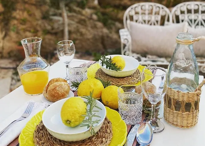 ヴィラ Tauria- Em Aldeia Medieval